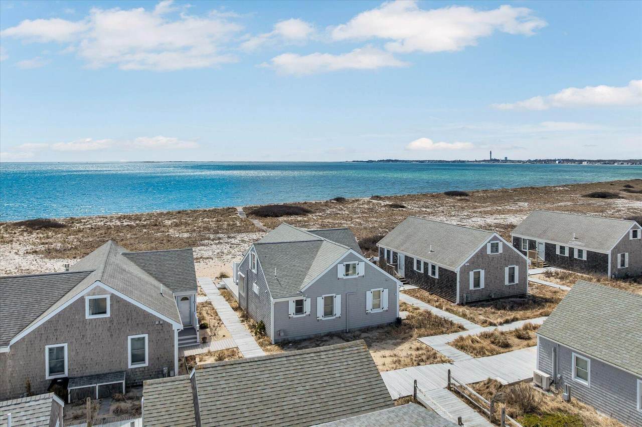 https://bt-photos.global.ssl.fastly.net/capecod/1280_boomver_3_22601416-2.jpg