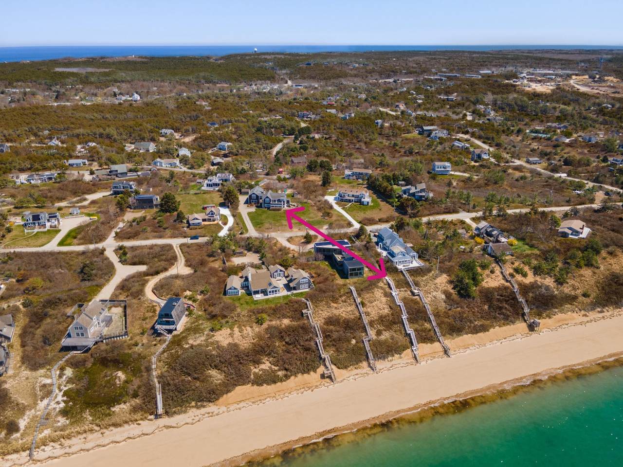 https://bt-photos.global.ssl.fastly.net/capecod/1280_boomver_3_22601525-2.jpg