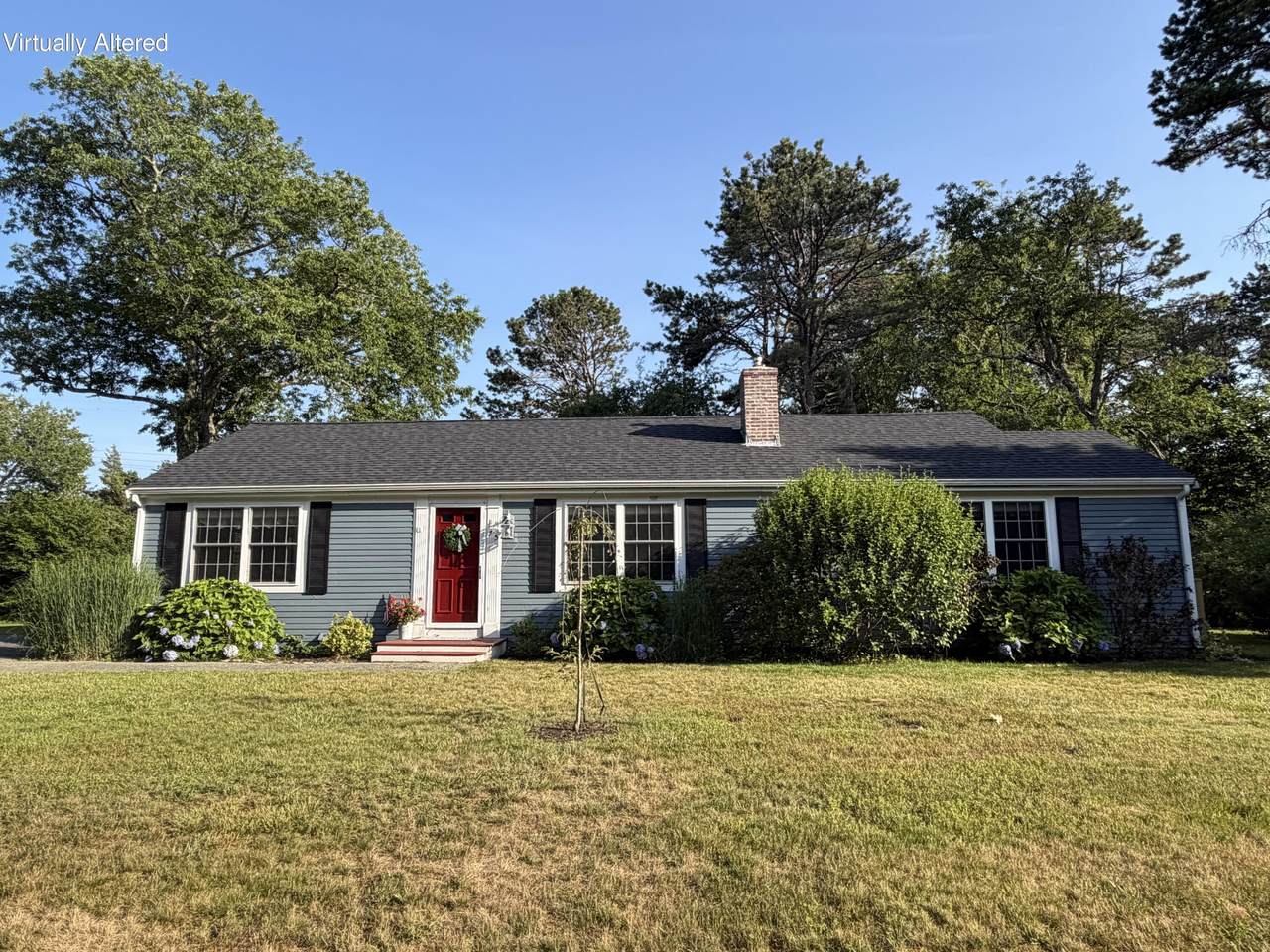 https://bt-photos.global.ssl.fastly.net/capecod/1280_boomver_3_22601556-2.jpg