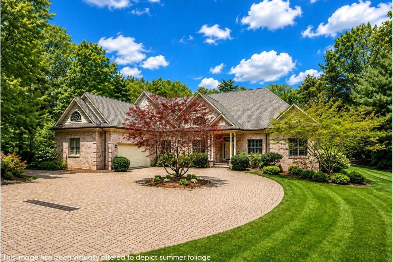 93 Oyster Way - Photo 1