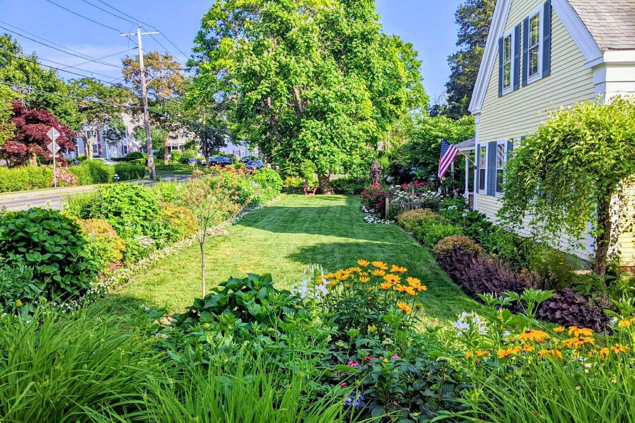 https://bt-photos.global.ssl.fastly.net/capecod/1280_boomver_3_22601611-2.jpg