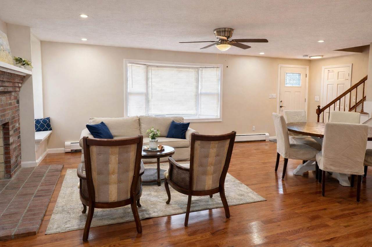 https://bt-photos.global.ssl.fastly.net/capecod/1280_boomver_3_22601621-2.jpg