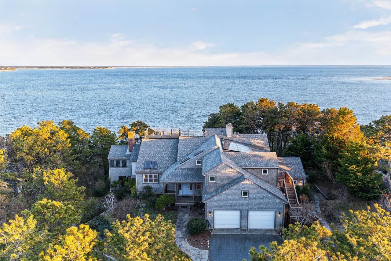 https://bt-photos.global.ssl.fastly.net/capecod/1280_boomver_3_22601706-2.jpg