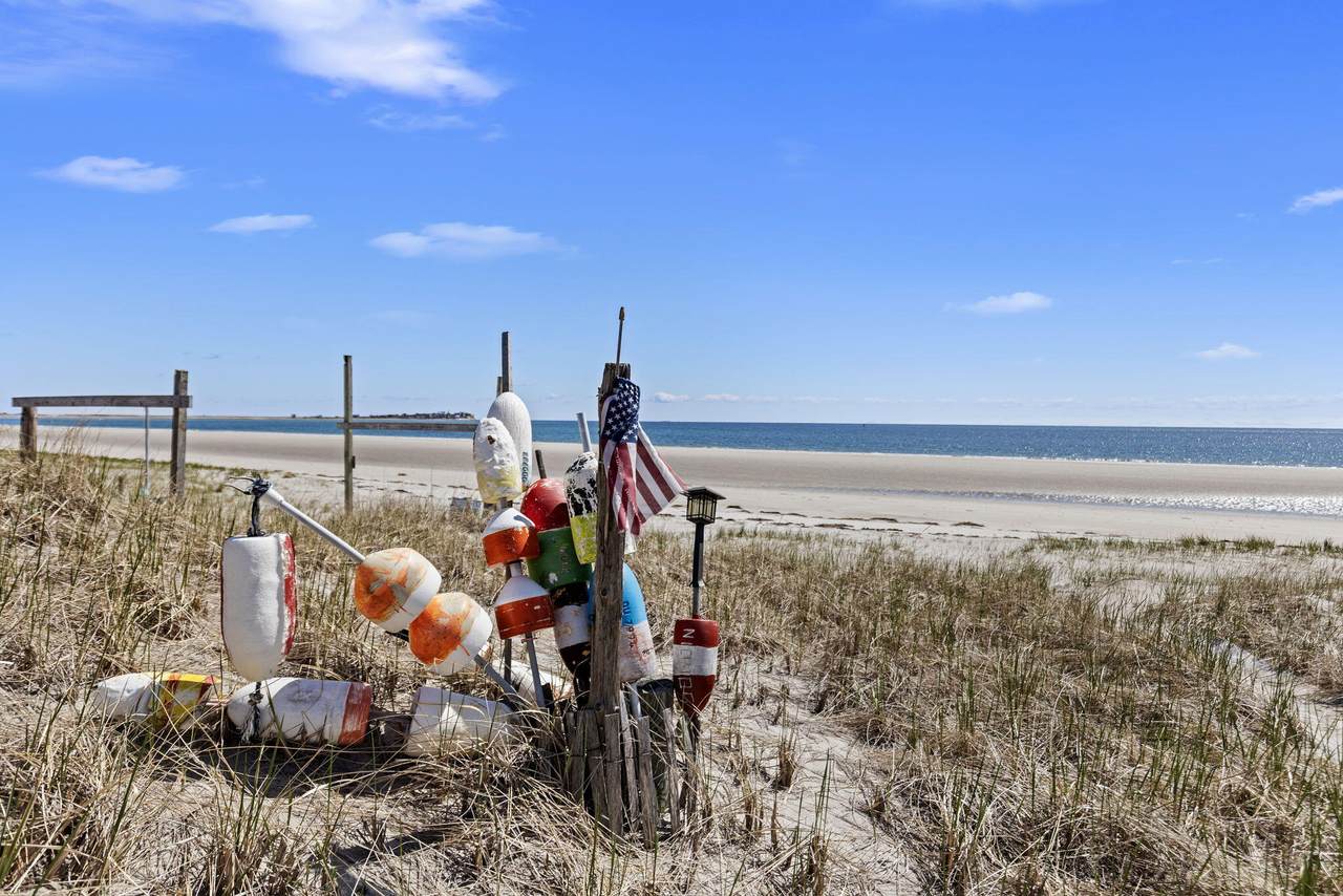https://bt-photos.global.ssl.fastly.net/capecod/1280_boomver_3_22601733-2.jpg