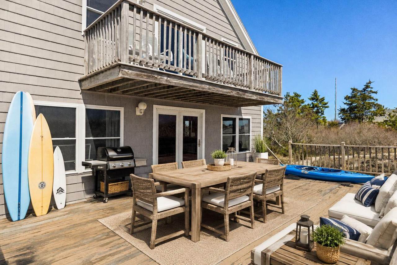 https://bt-photos.global.ssl.fastly.net/capecod/1280_boomver_3_22601733-2.jpg