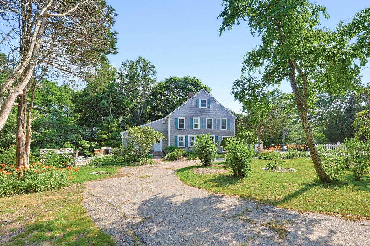 https://bt-photos.global.ssl.fastly.net/capecod/1280_boomver_3_22601810-3.jpg