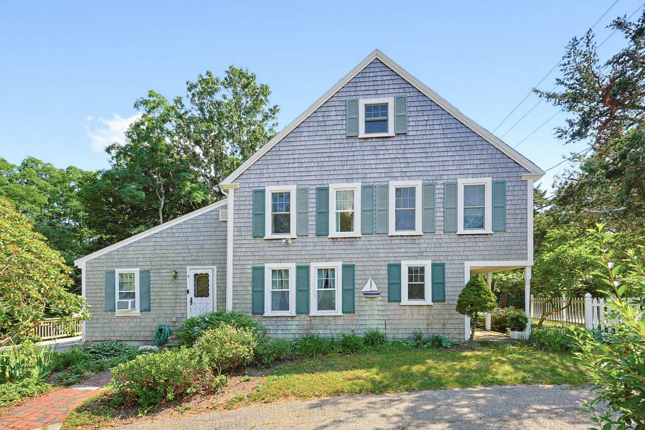 https://bt-photos.global.ssl.fastly.net/capecod/1280_boomver_3_22601810-3.jpg