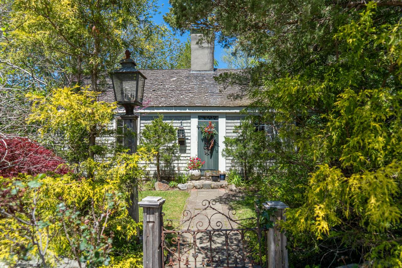 https://bt-photos.global.ssl.fastly.net/capecod/1280_boomver_3_22601896-2.jpg