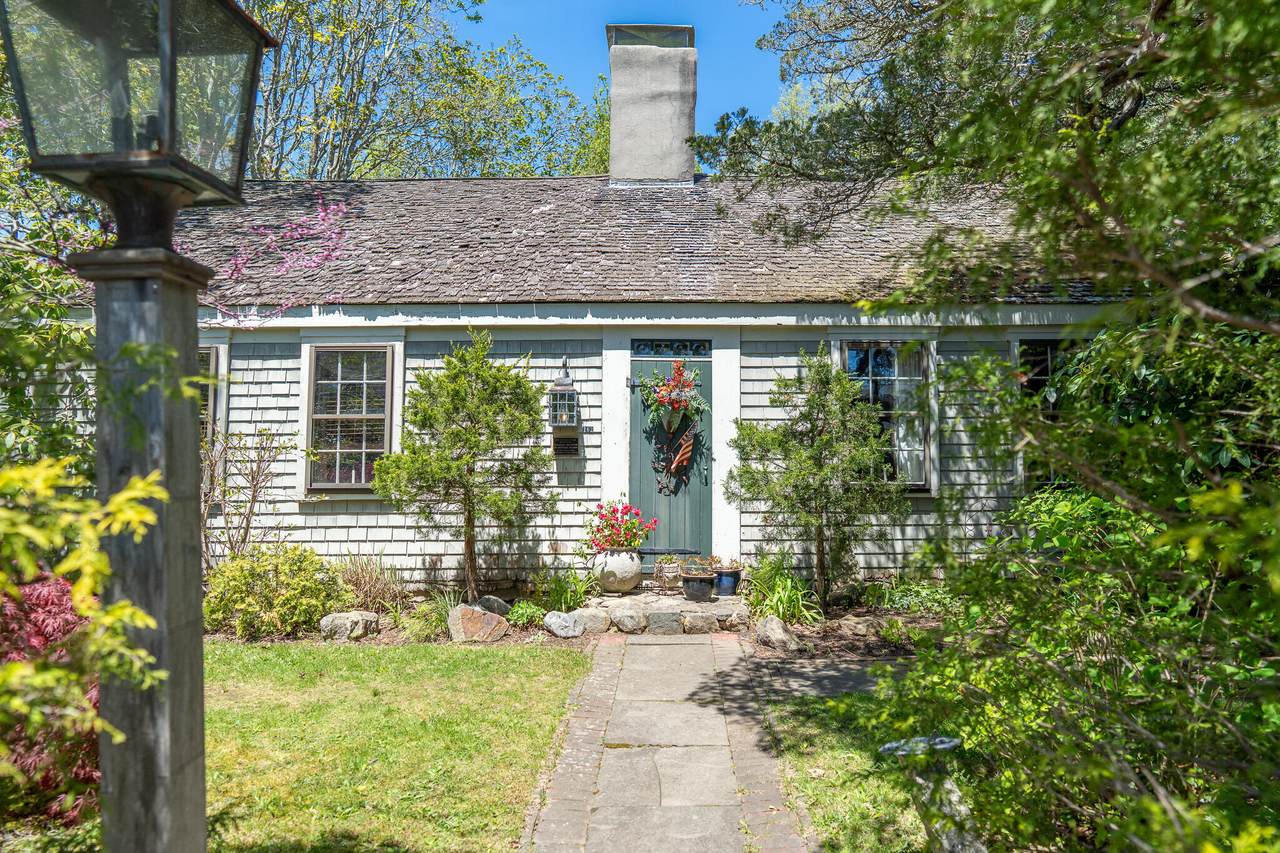https://bt-photos.global.ssl.fastly.net/capecod/1280_boomver_3_22601896-2.jpg