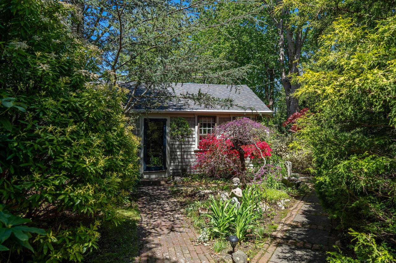 https://bt-photos.global.ssl.fastly.net/capecod/1280_boomver_3_22601896-2.jpg