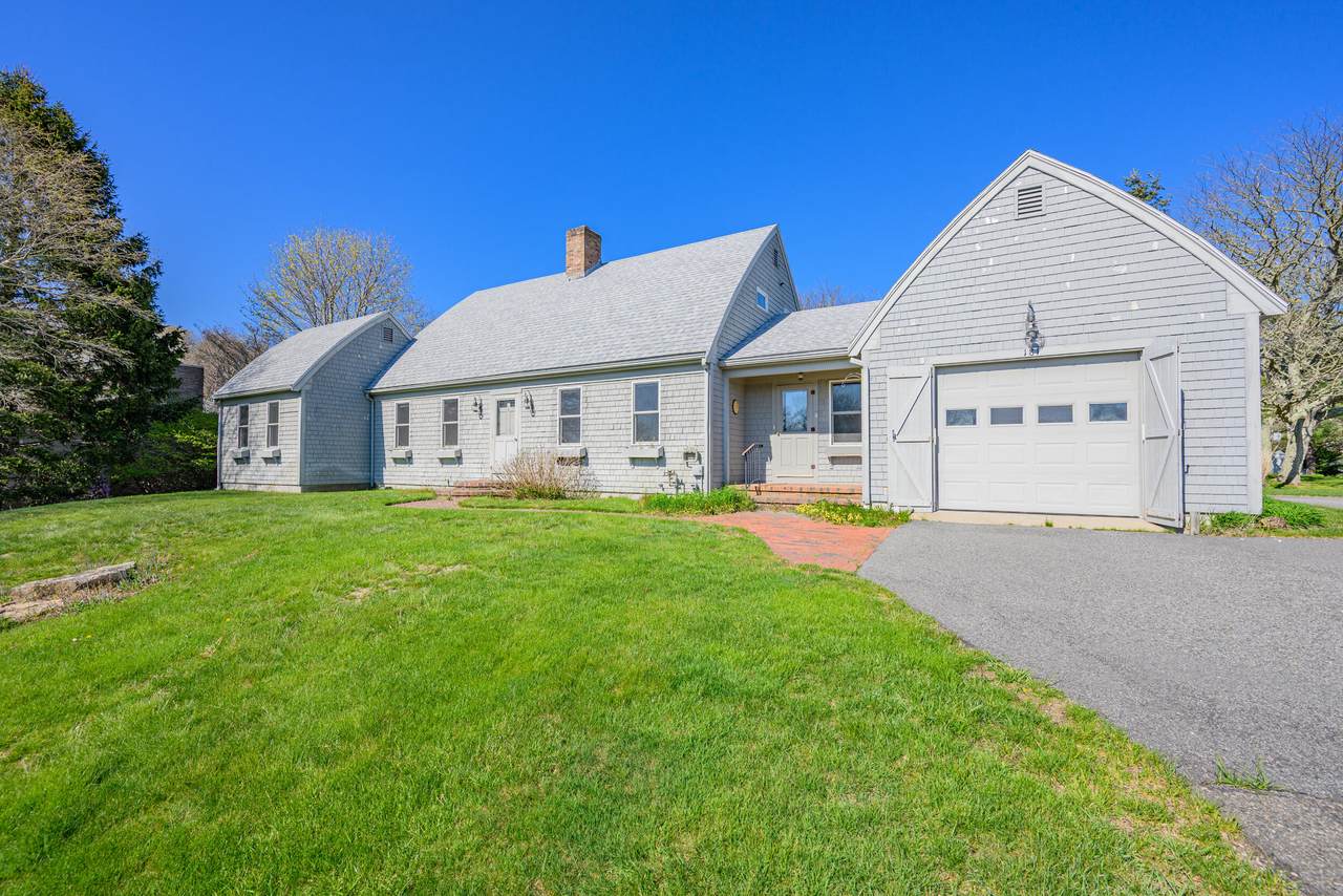 https://bt-photos.global.ssl.fastly.net/capecod/1280_boomver_3_22601929-2.jpg
