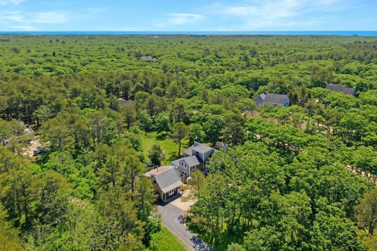 188 Vineyard Meadow Farms Road - Photo 1