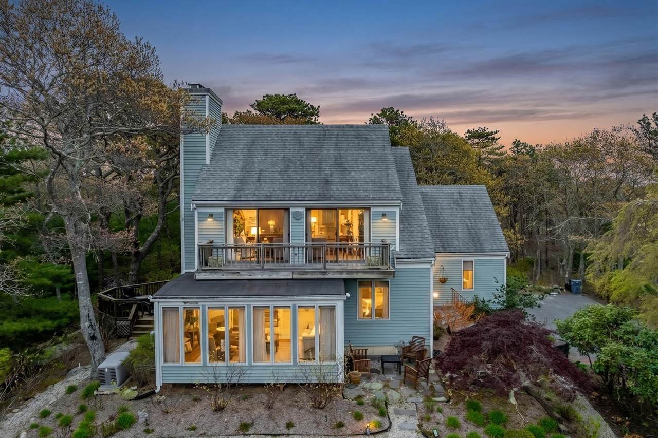 87 Rockledge Drive - Photo 1