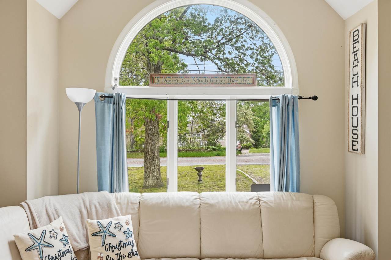 https://bt-photos.global.ssl.fastly.net/capecod/1280_boomver_3_22602330-2.jpg