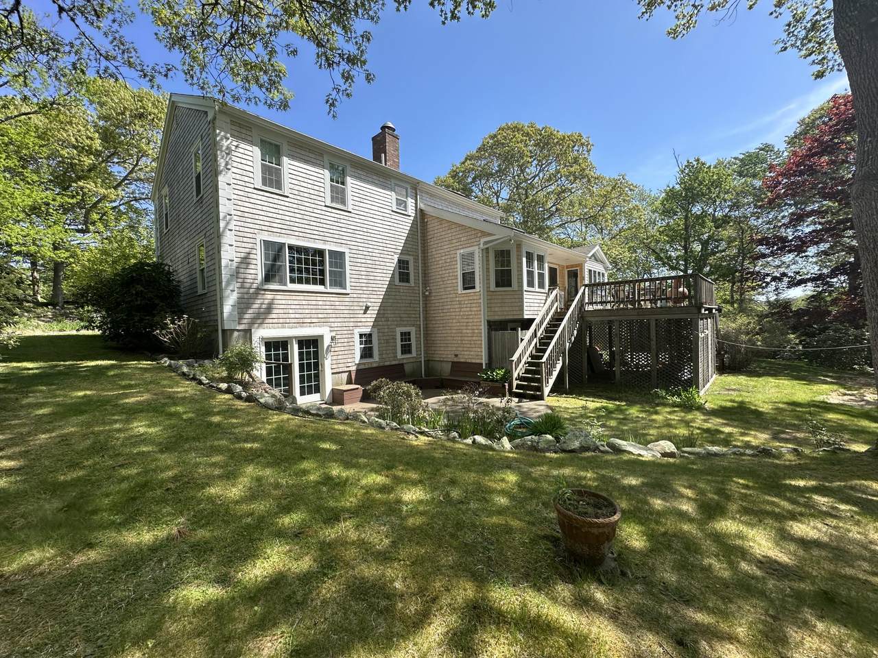 https://bt-photos.global.ssl.fastly.net/capecod/1280_boomver_3_22602336-2.jpg