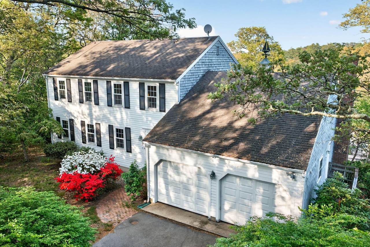 https://bt-photos.global.ssl.fastly.net/capecod/1280_boomver_3_22602350-2.jpg