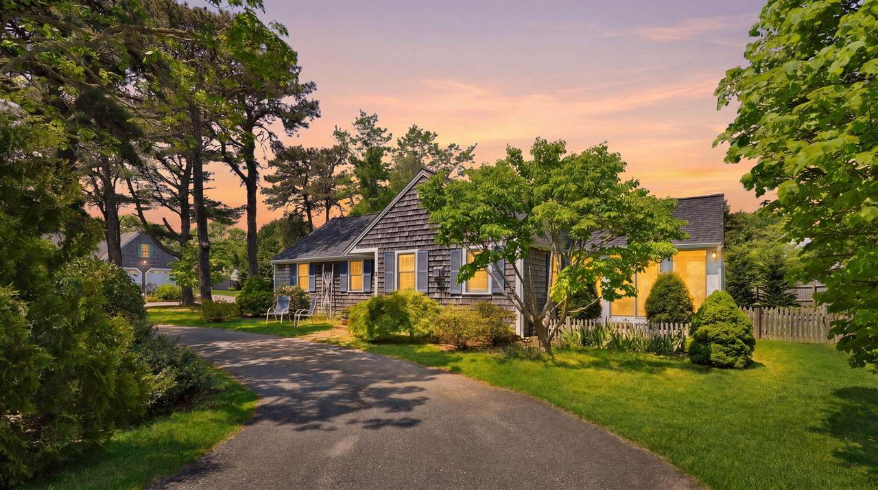 https://bt-photos.global.ssl.fastly.net/capecod/1280_boomver_3_22602367-2.jpg