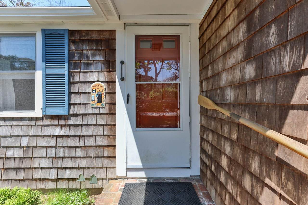https://bt-photos.global.ssl.fastly.net/capecod/1280_boomver_3_22602367-2.jpg
