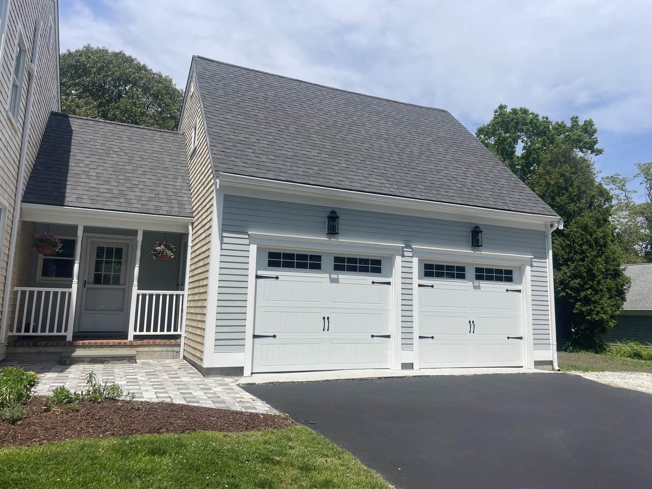 https://bt-photos.global.ssl.fastly.net/capecod/orig_boomver_3_22602440-2.jpg