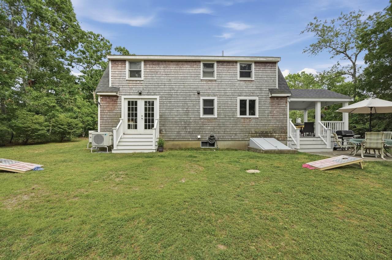 https://bt-photos.global.ssl.fastly.net/capecod/1280_boomver_3_22602683-2.jpg