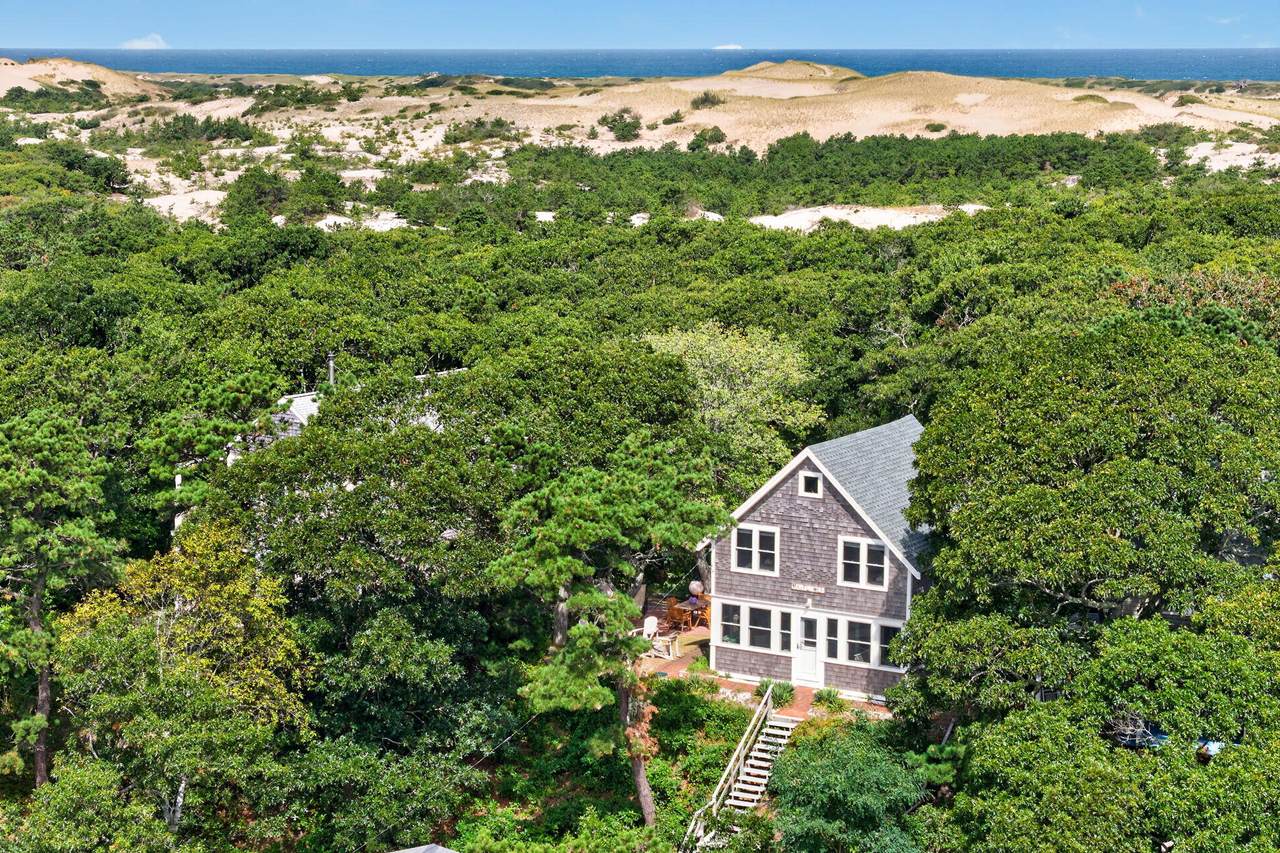 https://bt-photos.global.ssl.fastly.net/capecod/1280_boomver_3_22602764-2.jpg