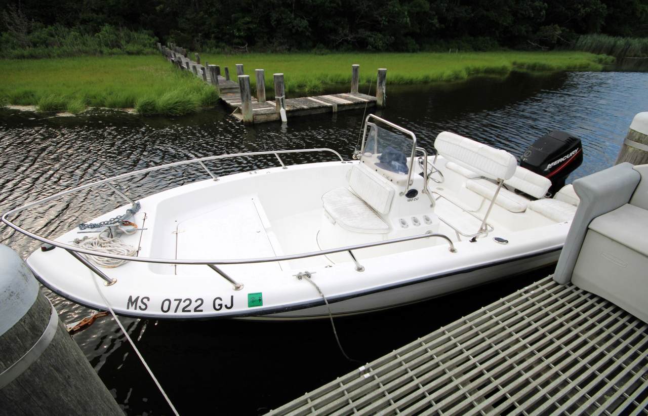 https://bt-photos.global.ssl.fastly.net/capecod/1280_boomver_4_22602825-2.jpg