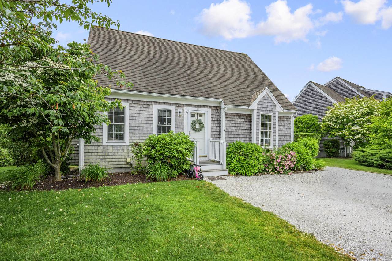 https://bt-photos.global.ssl.fastly.net/capecod/1280_boomver_3_22602946-2.jpg