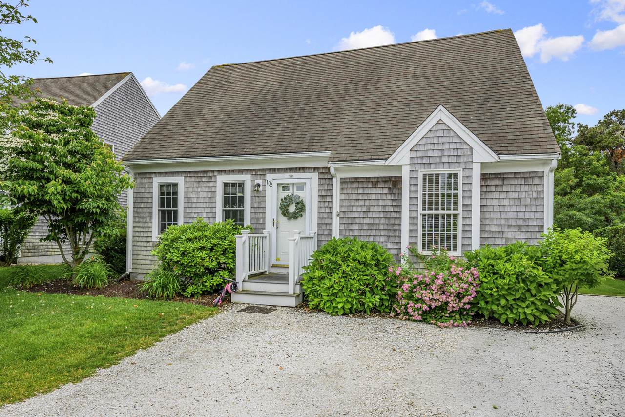https://bt-photos.global.ssl.fastly.net/capecod/1280_boomver_3_22602946-2.jpg