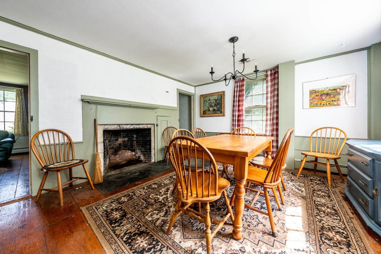 https://bt-photos.global.ssl.fastly.net/capecod/1280_boomver_3_22602977-2.jpg