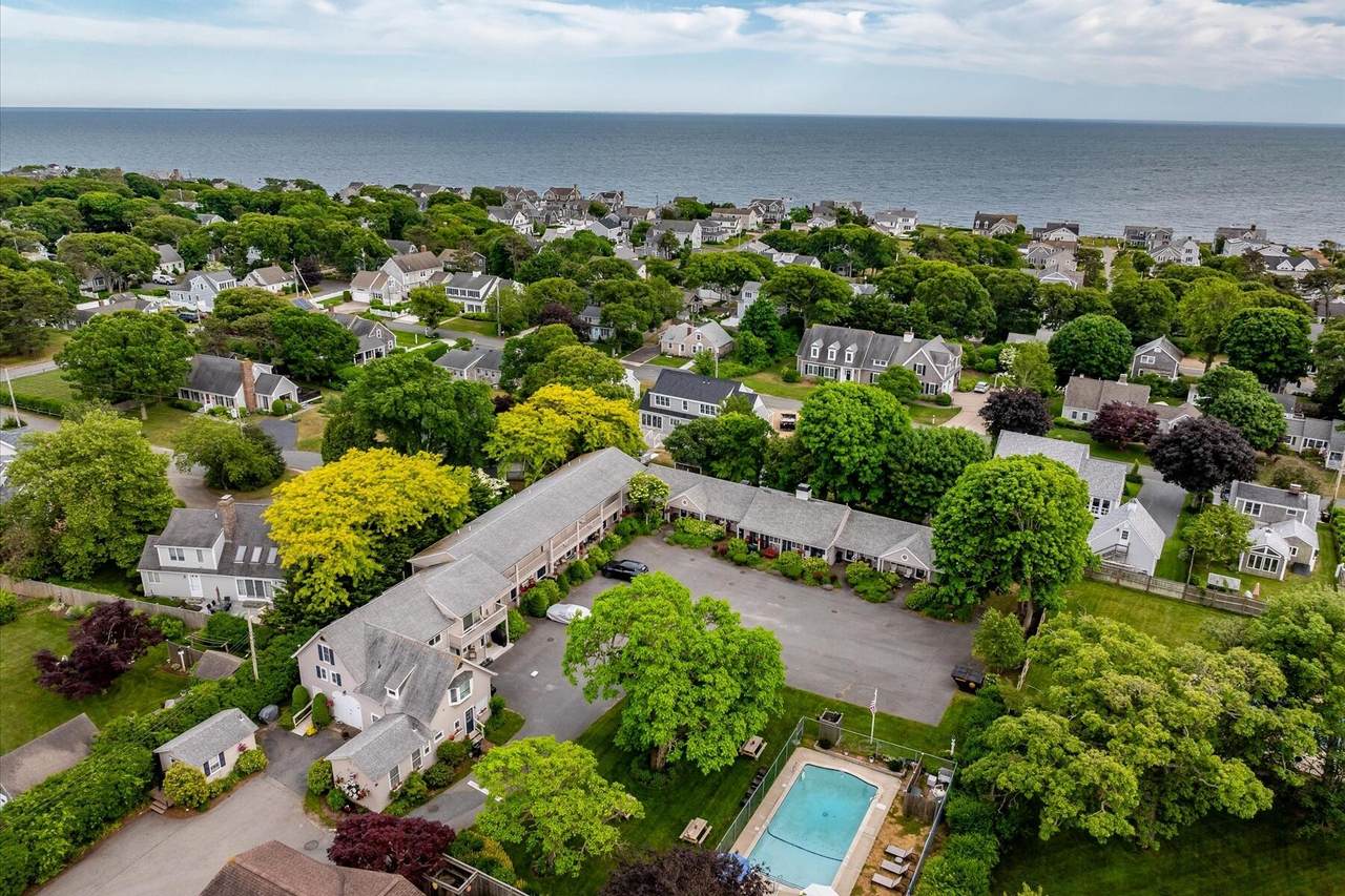 https://bt-photos.global.ssl.fastly.net/capecod/1280_boomver_3_22603015-2.jpg