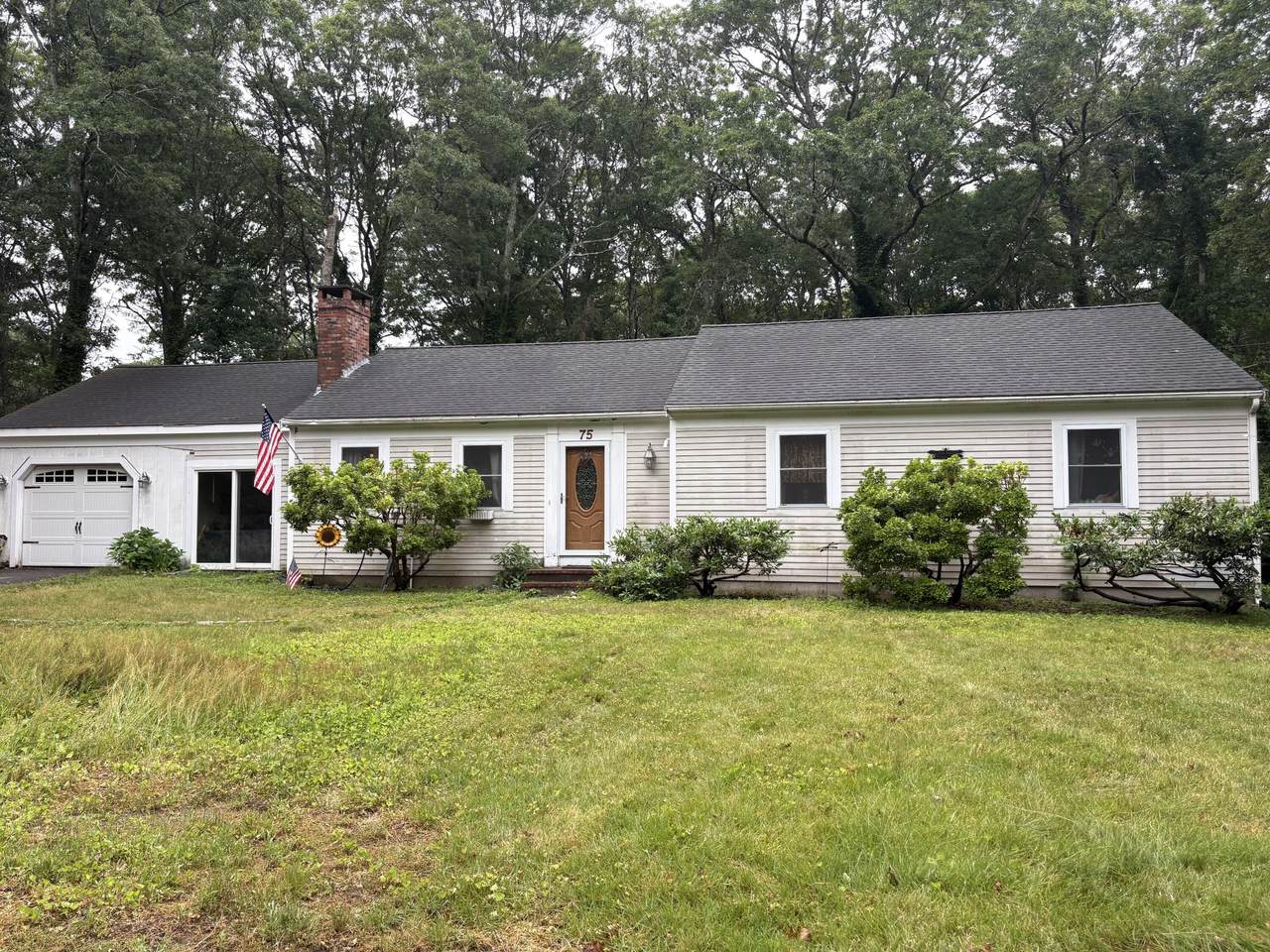 https://bt-photos.global.ssl.fastly.net/capecod/1280_boomver_3_22603059-2.jpg