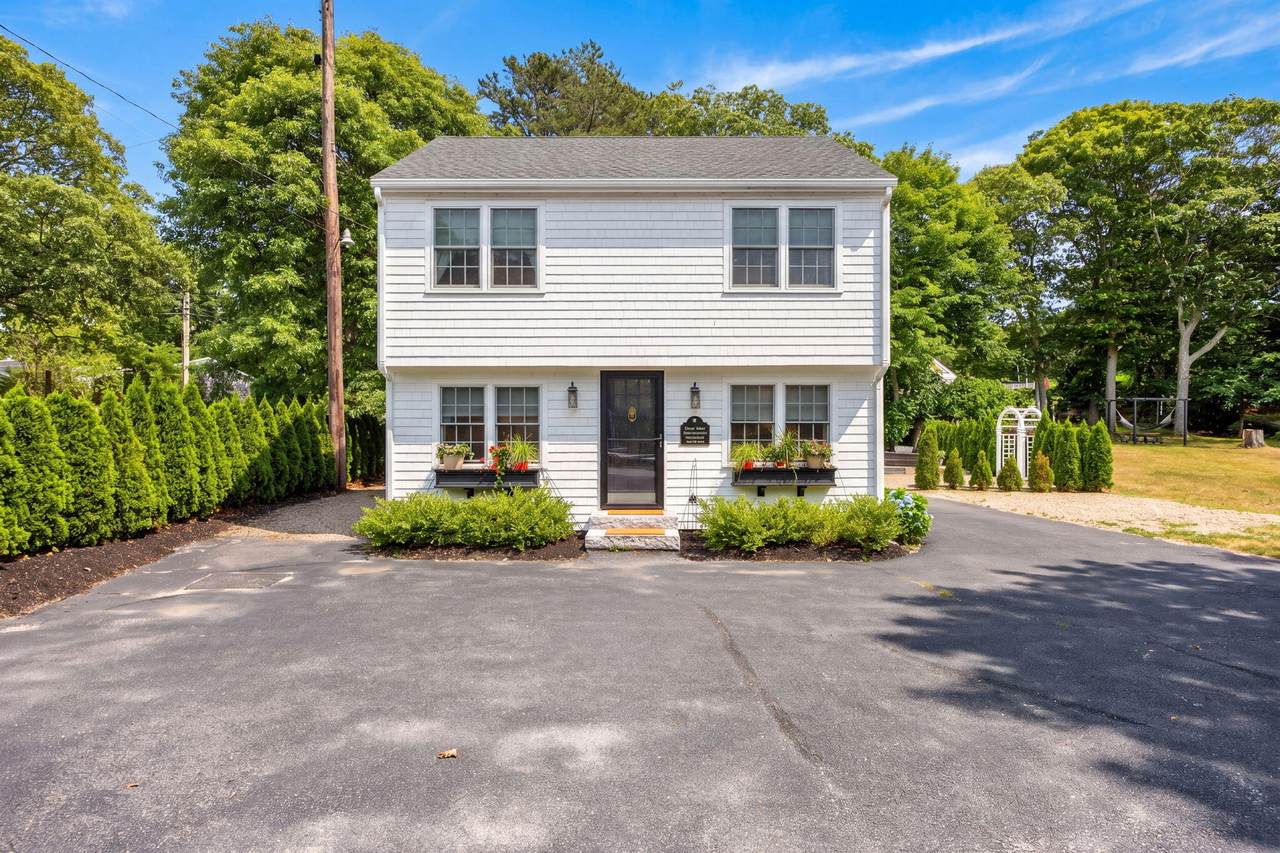 https://bt-photos.global.ssl.fastly.net/capecod/1280_boomver_3_22603071-2.jpg