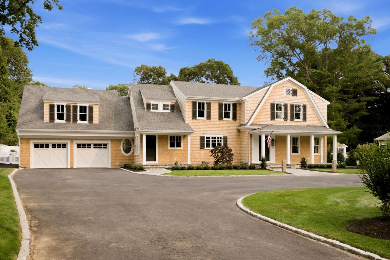 https://bt-photos.global.ssl.fastly.net/capecod/1280_boomver_3_22603117-2.jpg