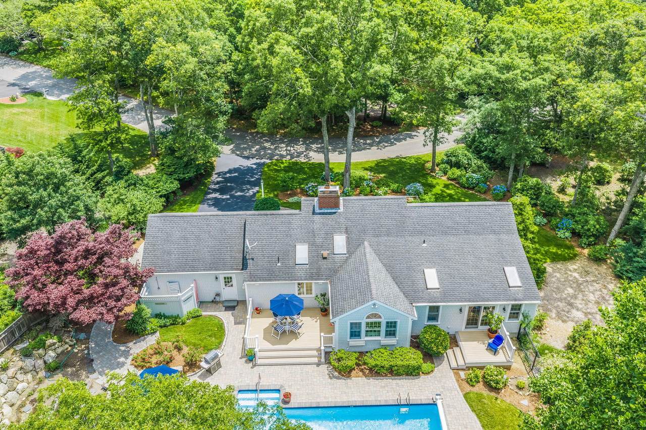 29 Calvin Drive - Photo 1