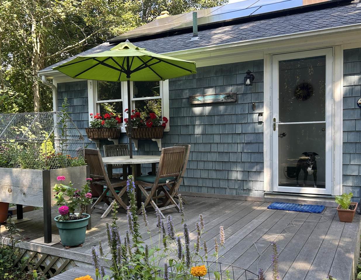 https://bt-photos.global.ssl.fastly.net/capecod/1280_boomver_5_22603187-2.jpg