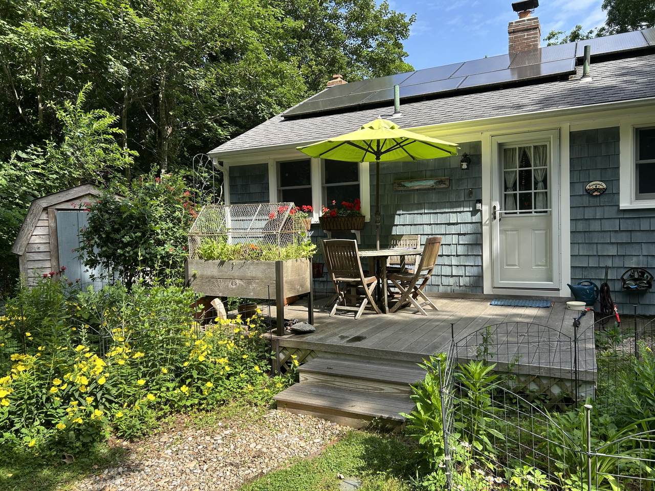 https://bt-photos.global.ssl.fastly.net/capecod/1280_boomver_5_22603187-2.jpg
