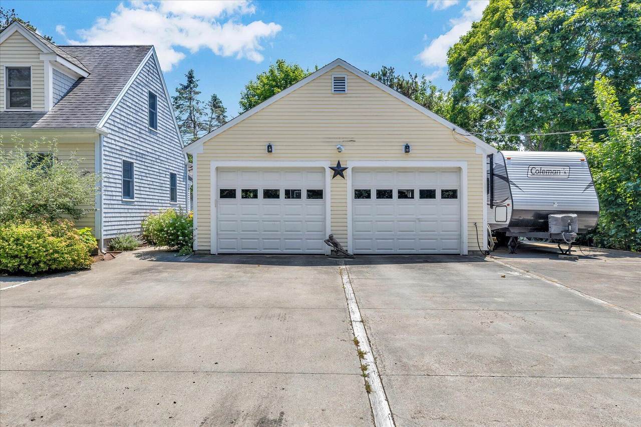https://bt-photos.global.ssl.fastly.net/capecod/1280_boomver_4_22603190-2.jpg