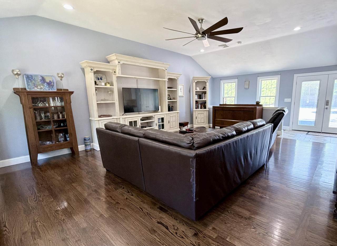 12 Ox Bow Road - Photo 1