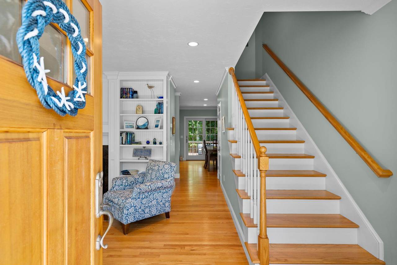 https://bt-photos.global.ssl.fastly.net/capecod/1280_boomver_2_22603307-2.jpg