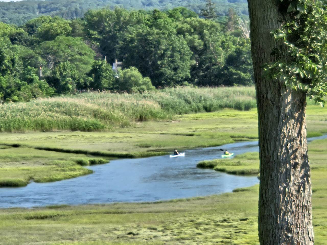 https://bt-photos.global.ssl.fastly.net/capecod/1280_boomver_2_22603380-2.jpg
