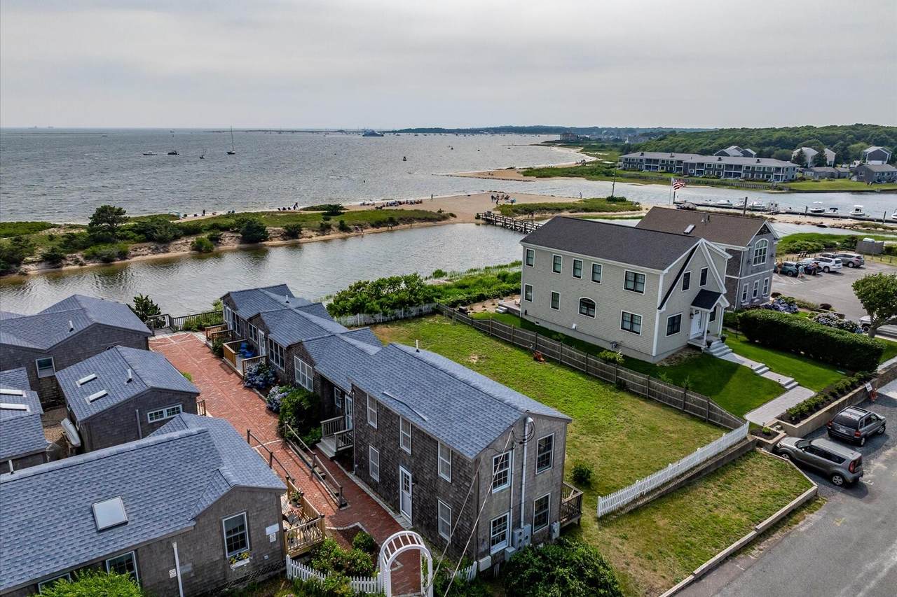 https://bt-photos.global.ssl.fastly.net/capecod/1280_boomver_3_22603394-2.jpg