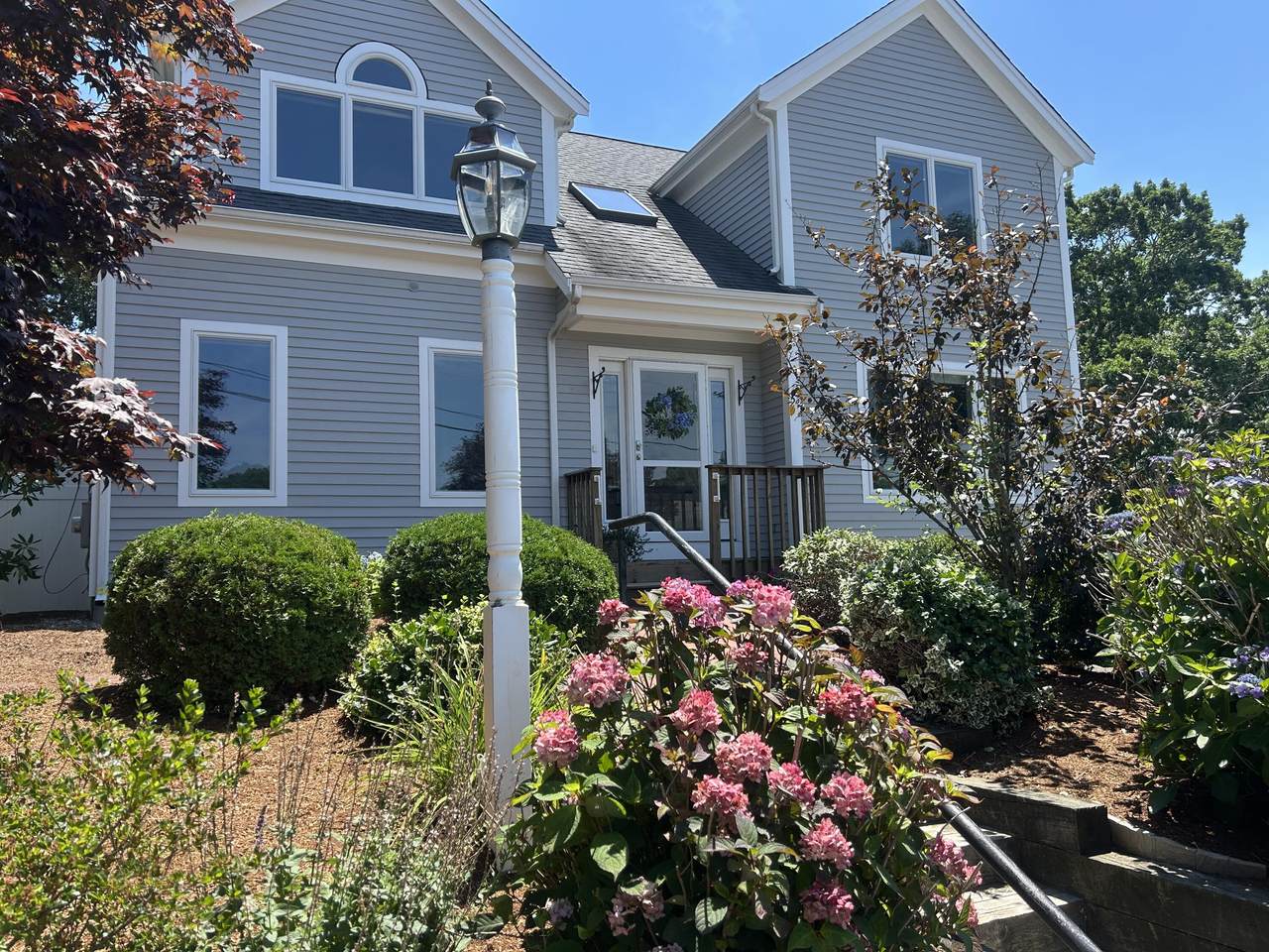 24 Bluff Avenue - Photo 1