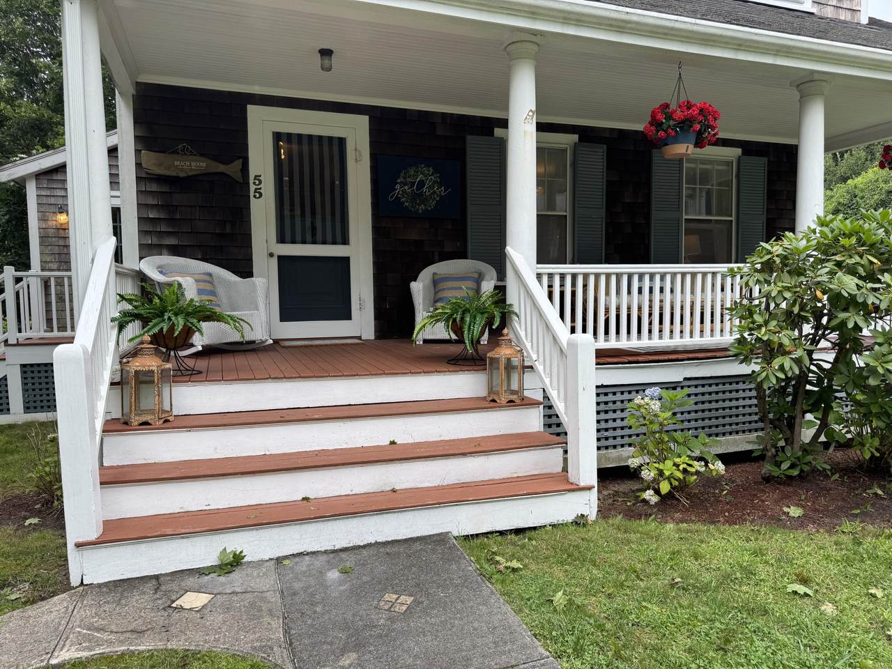 https://bt-photos.global.ssl.fastly.net/capecod/1280_boomver_2_22603492-2.jpg