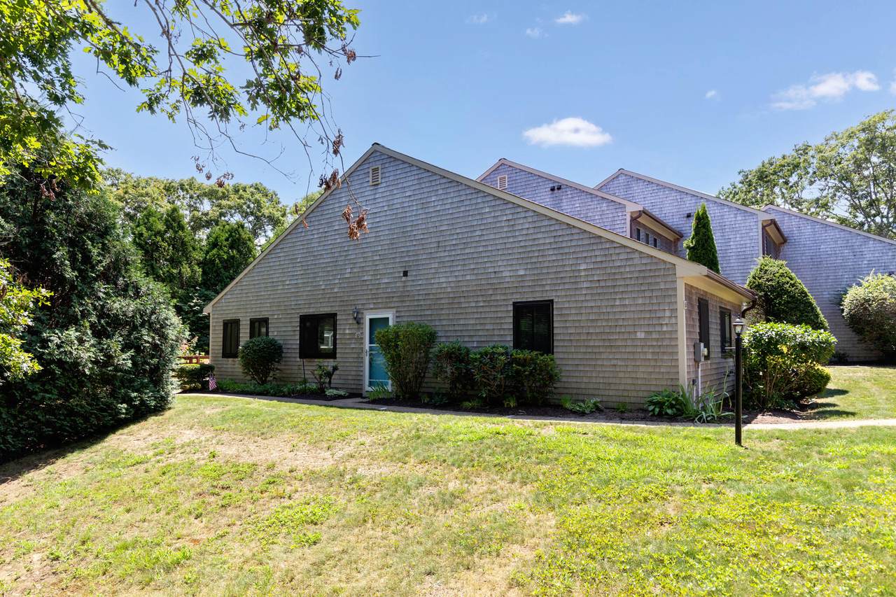 65 Roundhouse Road - Photo 1