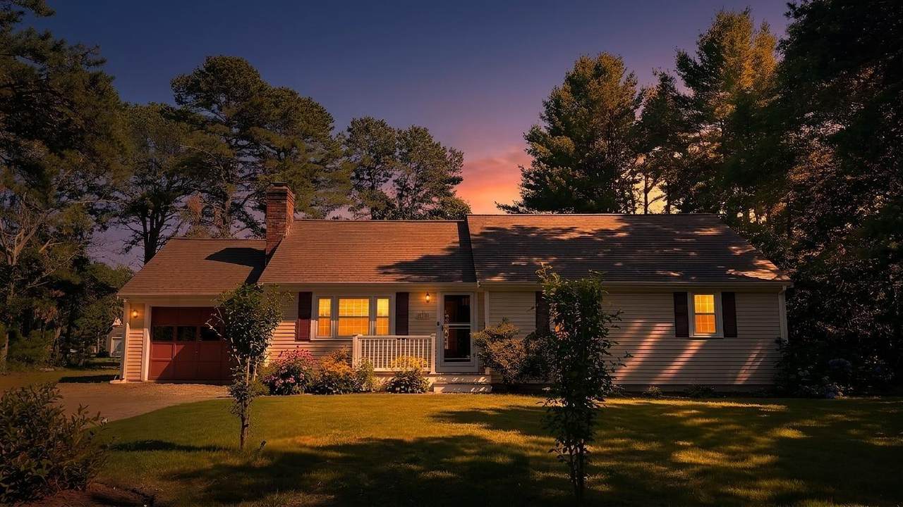 https://bt-photos.global.ssl.fastly.net/capecod/1280_boomver_3_22603590-2.jpg