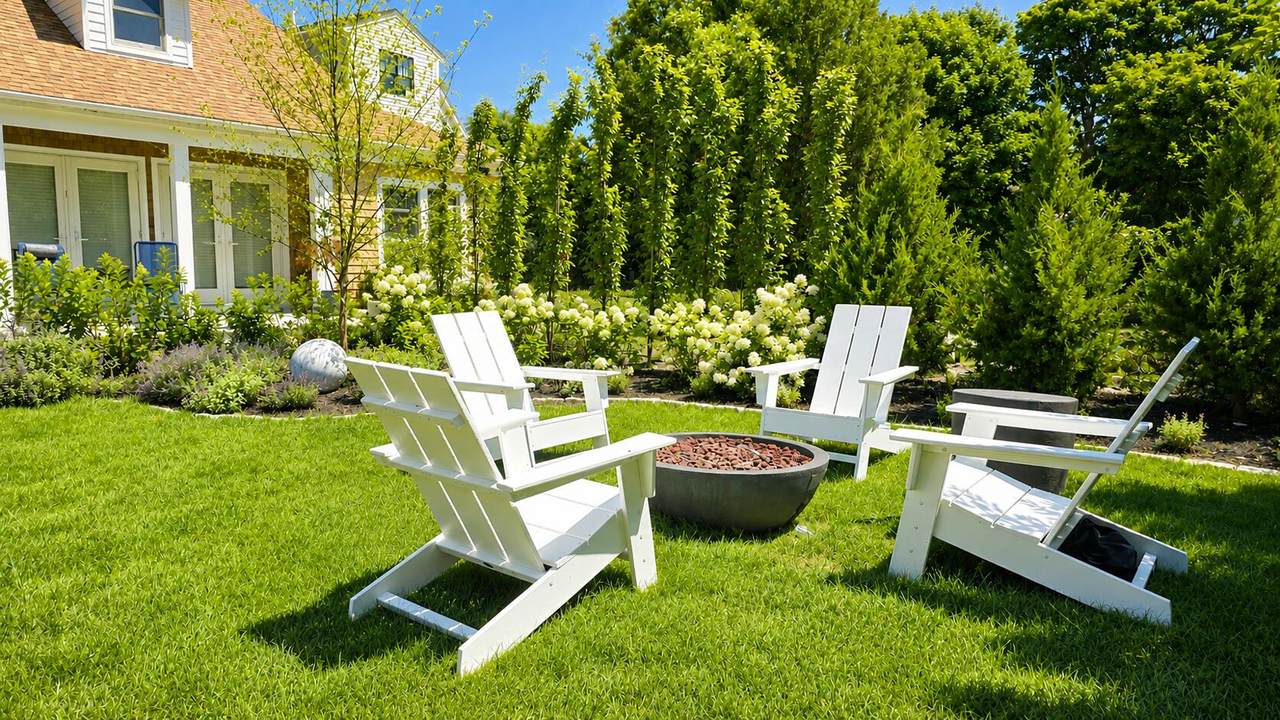 https://bt-photos.global.ssl.fastly.net/capecod/1280_boomver_1_22603591-2.jpg