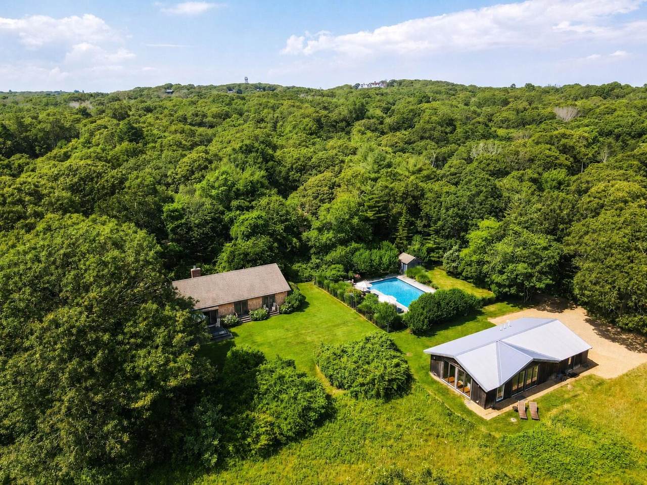 31 Josiah Sachem Way - Photo 1