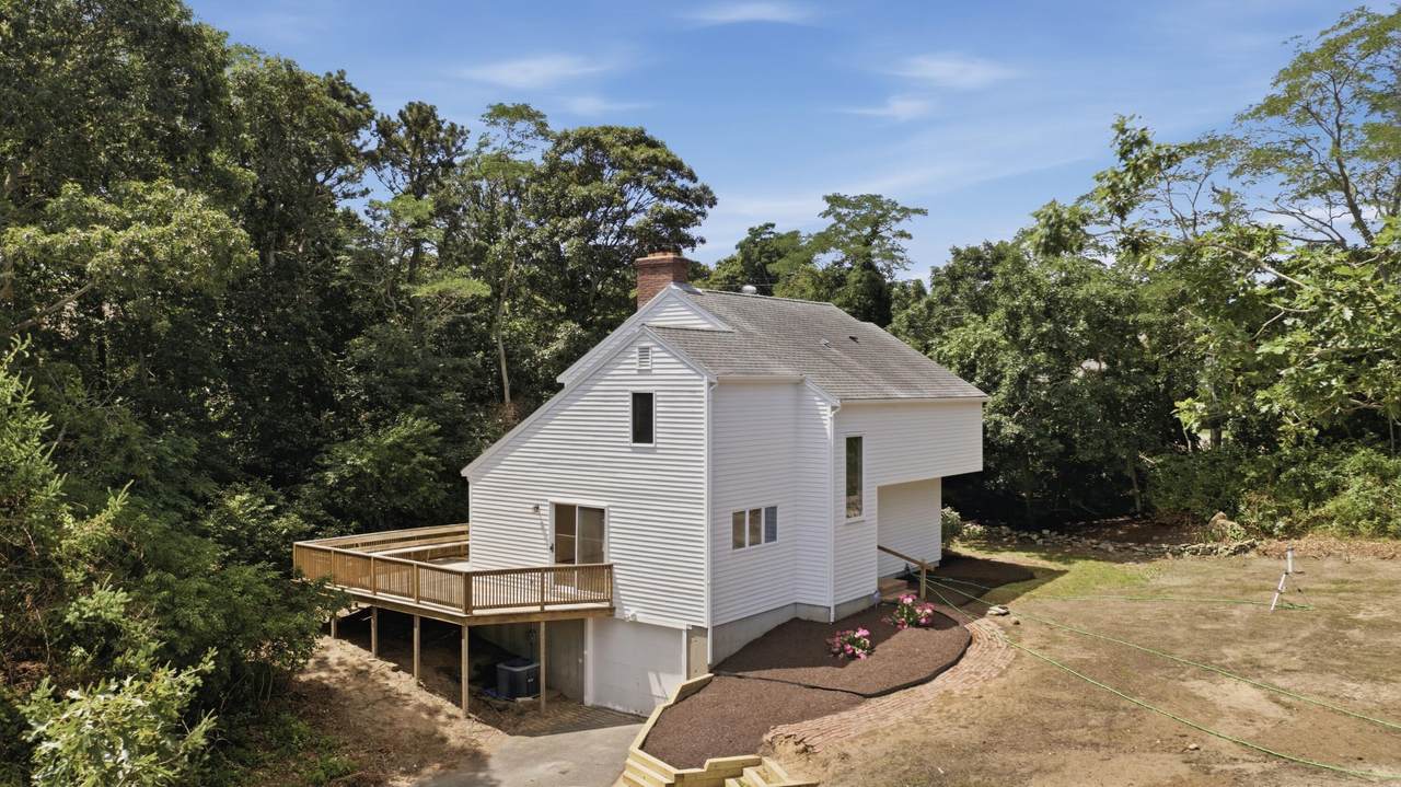 https://bt-photos.global.ssl.fastly.net/capecod/orig_boomver_3_22603688-2.jpg