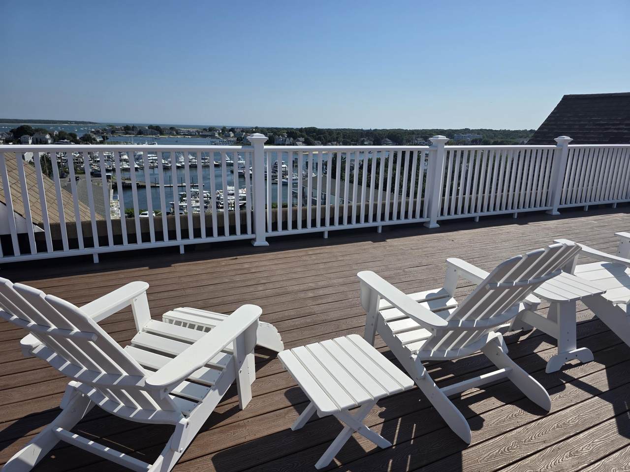 https://bt-photos.global.ssl.fastly.net/capecod/1280_boomver_2_22604003-2.jpg