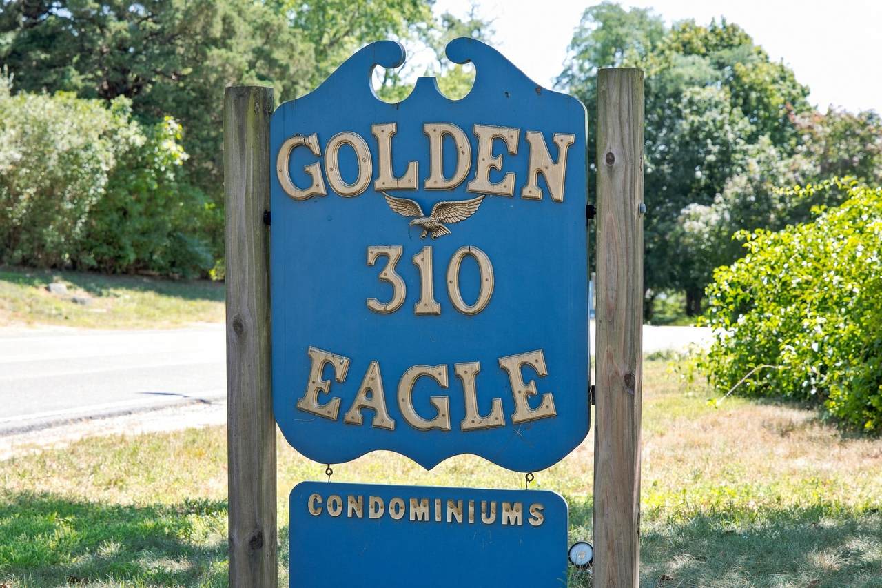 https://bt-photos.global.ssl.fastly.net/capecod/1280_boomver_3_22604029-2.jpg